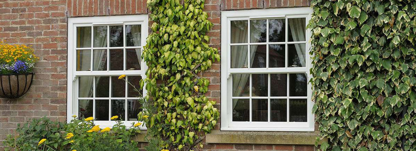 sliding sash windows gillingham 