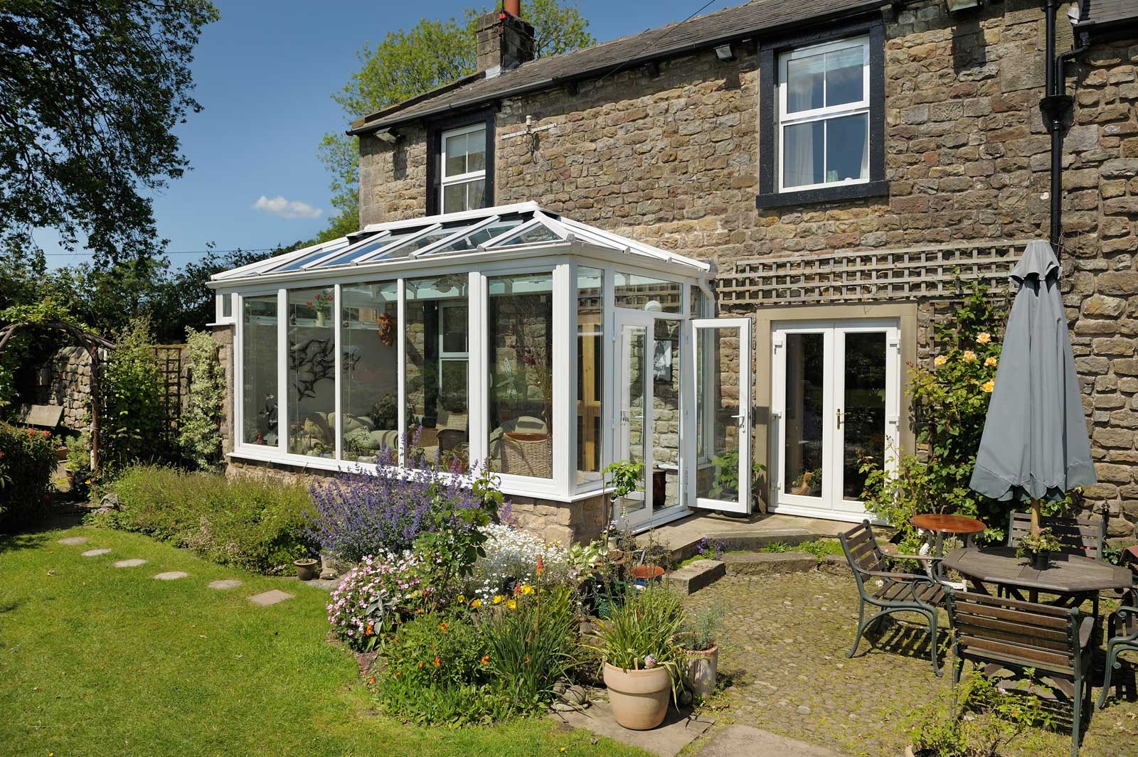 conservatories-bexleyheath-upvc-conservatory-prices