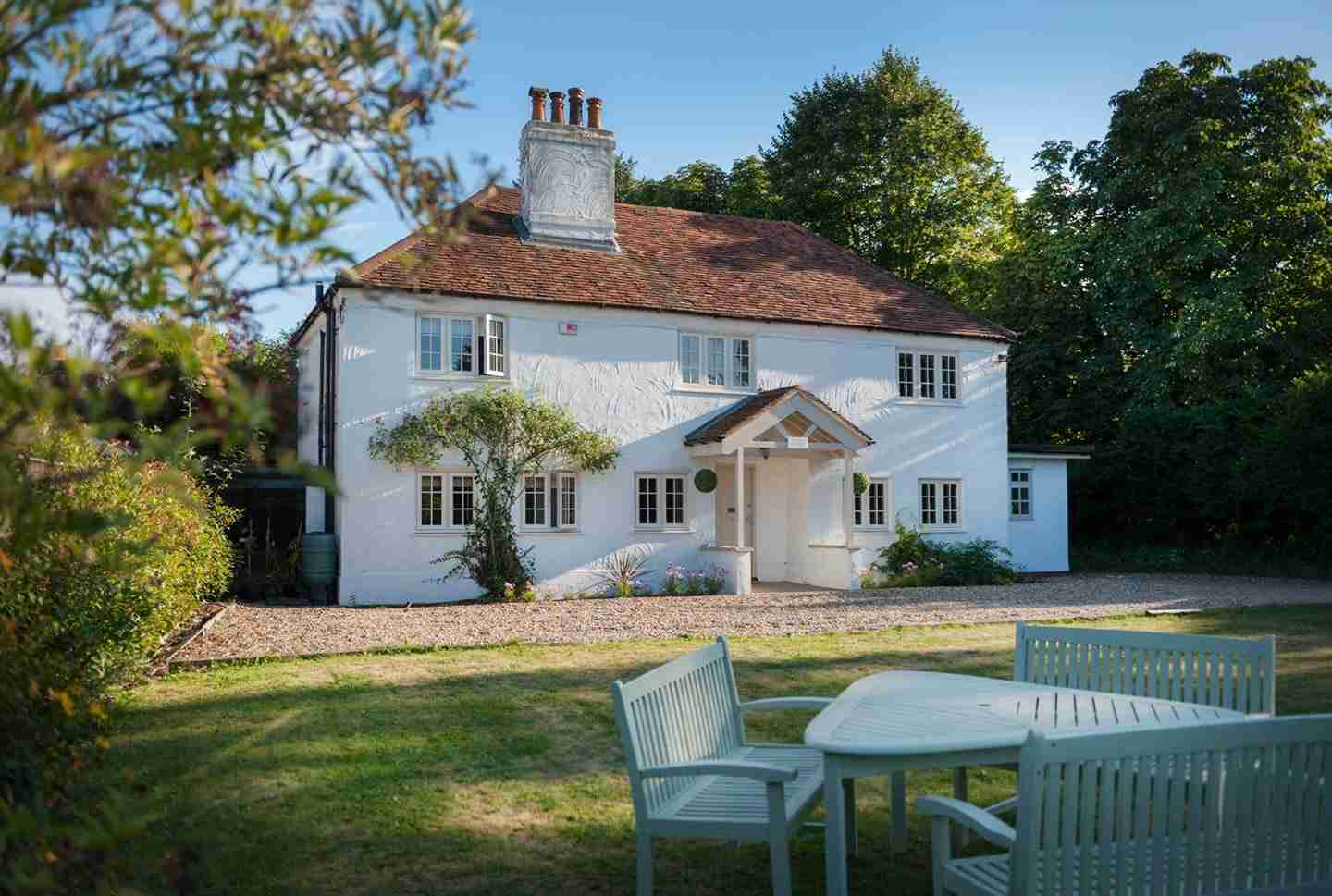 double glazing replacement glass kent