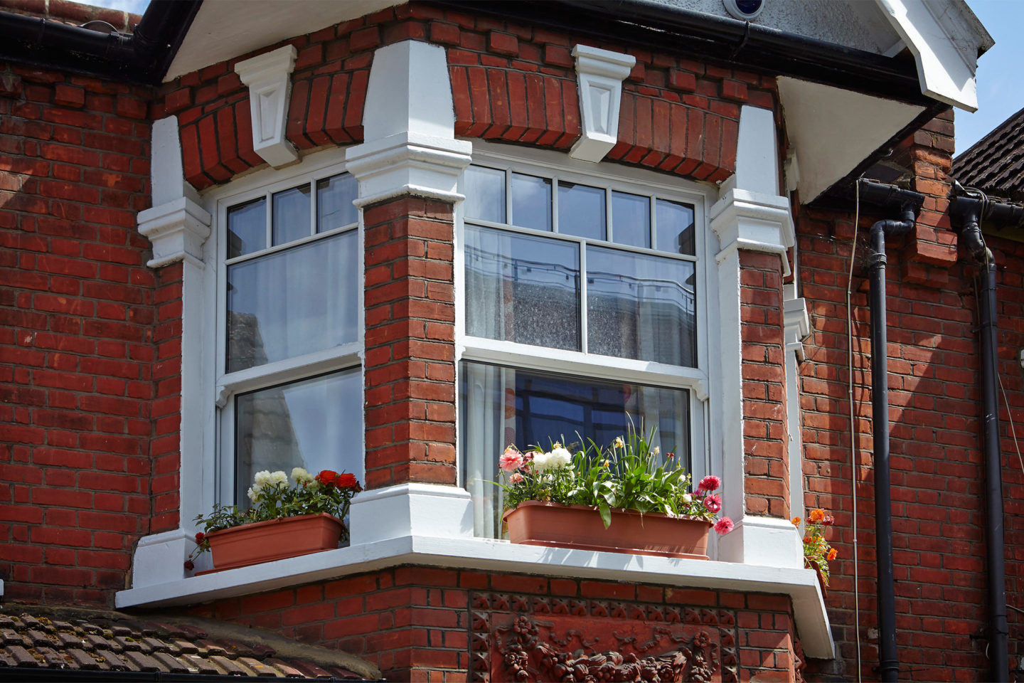 vertical sliding sash windows dartford 